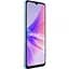Смартфон Oppo A77 5G 4/64GB Ocean Blue [86553] - мініатюра 3