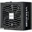БП 650W Chieftec VITA SM3 BPX-650-C ATX 3.1 120mm, 80+ Bronze, Semi modular, Retail (BPX-650-C) - миниатюра 7