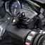 Кріплення SP Connect Brake Mount на гальмівний бачок [53235] [82821] - мініатюра 4