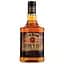 Віскі Jim Beam Devil's Cut Kentucky Staright Bourbon Whiskey, 45%, 0,7 л - мініатюра 1