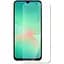 Захисна плівка StatusSKIN для Samsung Galaxy A26 5G A266 Екран Матова Pro - мініатюра 1