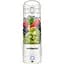 Блендер Nutribullet NBP003W (0C22300093) - миниатюра 1