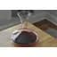 Декантер Luigi Bormioli Linea Vino Classico 1.7 л (A07650BYS021990) - мініатюра 2