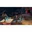 Ключ активации Microsoft Kunitsu-Gami: Path of the Goddess для Xbox One/Series S/X - миниатюра 10