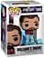 Фигурка Funko POP Plus: Star Trek Transporter - Riker det0018335 - миниатюра 2