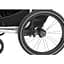 Детская коляска Thule Chariot Lite Single (Agave) (TH 10203021) - миниатюра 9