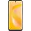 Смартфон Infinix Smart 8 2/64Gb Galaxy White [118686] - мініатюра 2