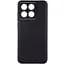 Чехол TPU Epik Black Full Camera для Xiaomi 14T Pro - миниатюра 1