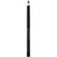 Карандаш для глаз Max Factor Kohl Pencil тон 20 (Black) 1.2 г (8000008745750) - миниатюра 1