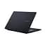Ноутбук ASUS Vivobook 14 M1407KA-LY141 (90NB15H1-M006W0) - мініатюра 10