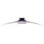 Монітор Samsung 49" Odyssey OLED G95SC [LS49CG954SIXUA] [133544] - мініатюра 18