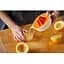 Прес Fiskars Form для цитрусових Form (1016125) - мініатюра 4
