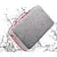 Кейс-сумка AC Prof Travel Case для PlayStation 5/ 5 Digital [4611] [128705] - мініатюра 10
