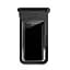 Водонепроницаемый чехол Xiaomi Guildford Waterproof Bag [Black] [32118] - миниатюра 1