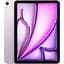 Планшет Apple iPad Air 11 (2025) 256GB Wi-Fi + Cellular Purple (MCG34) [129354] - миниатюра 1