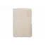rushnyk-irya-linear-orme-bej-50kh30-sm-bezhevyi-2000022193542
