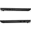 Ноутбук Lenovo V15,i3 1315U,24GB Пам'ять,1000GB,Дисплей,Hungarian Layout,Windows 11 Pro - мініатюра 5