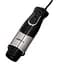 Блендер Ardesto HBK-800BR, Black, 800Вт, вінчик, чаша 0.6л - мініатюра 4