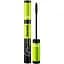Туш для вій Delia Cosmetics Delia Glamour Volume&Length Mascara Everylash 12 мл - мініатюра 1