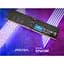 Модуль пам'яті DDR5 Crucial 16GB 6400MHz (CT16G64C52CU5) [147396] - мініатюра 3