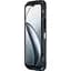 Смартфон Doogee S118 8/512GB Silver (6923740207031) [121254] - миниатюра 4