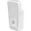 Ночной светильник Osram Lunetta Torch Inductive (4099854530739) [157561] - миниатюра 1
