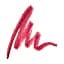 Карандаш для губ Max Factor Colour Elixir Lip Liner тон 065 (Red Plum) 1.2 г (8000019630894) - миниатюра 2