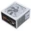 Блок питания Vinga 850W (VPS-850B1W) - миниатюра 3