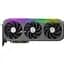 Відеокарта Zotac Gaming GeForce RTX 5090 32GB AMP Extreme INFINITY [ZT-B50900B-10P] EU [127262] - мініатюра 2