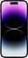 Смартфон Apple iPhone 14 Pro Max 256Gb Deep Purple OPEN BOX - мініатюра 2