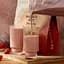 Изолят соевого протеина MyProtein Soy Protein Isolate безвкусно 1000 г - миниатюра 2