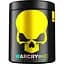 Передтренік Genius Nutrition Warcry HD US 30 servings 93 г - мініатюра 1