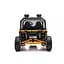 Детский электромобиль-багги Ramiz Buggy Faster 24 В, Green (PA.S608.ZIE) - миниатюра 20