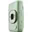 Фотокамера моментального друку Fujifilm Instax Mini LiPlay Matcha Green (16835146) [130872] - мініатюра 4