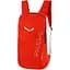 Рюкзак Salewa Ultralight 15 L розмір Uni червоний - мініатюра 1
