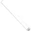 Светильник с датчиком движения Yeelight L60 Closet Light Silver [YLBGD-0072] [123831] - миниатюра 1