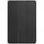 Чохол до планшета BeCover Smart Xiaomi Redmi Pad 2 11.0" Black (713636) - мініатюра 1