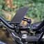 Крепление на руль SP Connect Moto Mount Pro (53138) [82826] - миниатюра 3