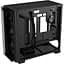 Корпус ASUS A23 Plus Tempered Glass ARGB BTF (90DC00K3-B19010) Black (90DC00K0-B19010) Без БП - мініатюра 5