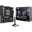 Материнская плата Asus TUF Gaming B850M-PLUS WIFI7 (90MB1MU0-M0EAY0) [147045] - миниатюра 1