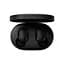 Наушники Xiaomi Redmi AirDots 2 (TWSEJ061LS) Black [49363] - миниатюра 1