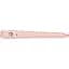 Клавиатура Logitech K380s Pebble Keys 2 Bluetooth Rose (920-011853) [96065] - миниатюра 4