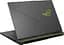 Ноутбук Asus ROG Strix G18 G814JVR-N6021 - мініатюра 9