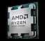Процесор AMD Ryzen 7 9700X Socket AM5 OEM (100-000001404) - мініатюра 1