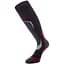 Термоноски Accapi Ski Wool 45-47 Black (1033-ACC H0900.999-IV) - миниатюра 1