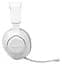 Навушники Quantum 360 Wireless White (JBLQTUM360WHT) JBL teh0021291 - мініатюра 2