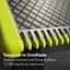 Електростанок Philips OneBlade 360 QP2724/23 - мініатюра 5