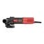 Шлифовальная машина угловая болгарка электрическая Intertool Storm WT-0233 950 Вт x 125 мм - миниатюра 5