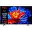 Телевізор TCL P8K 75` QLED Ultra HD 4K (75P8K) [160416] - мініатюра 1