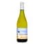 Вино Estampa Delviento Sauvignon Blanc, 13,5%, 0,75 л (551925) - мініатюра 1